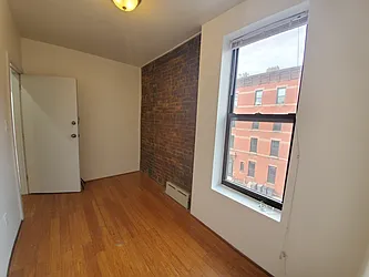 Rented by Ideal Properties Group