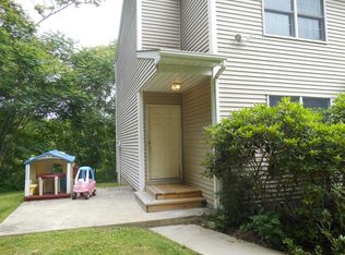 1 Fischetti Way #B, Pleasant Valley, NY 12569