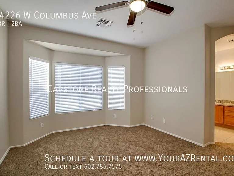14226 W Columbus Ave — Photo 12
