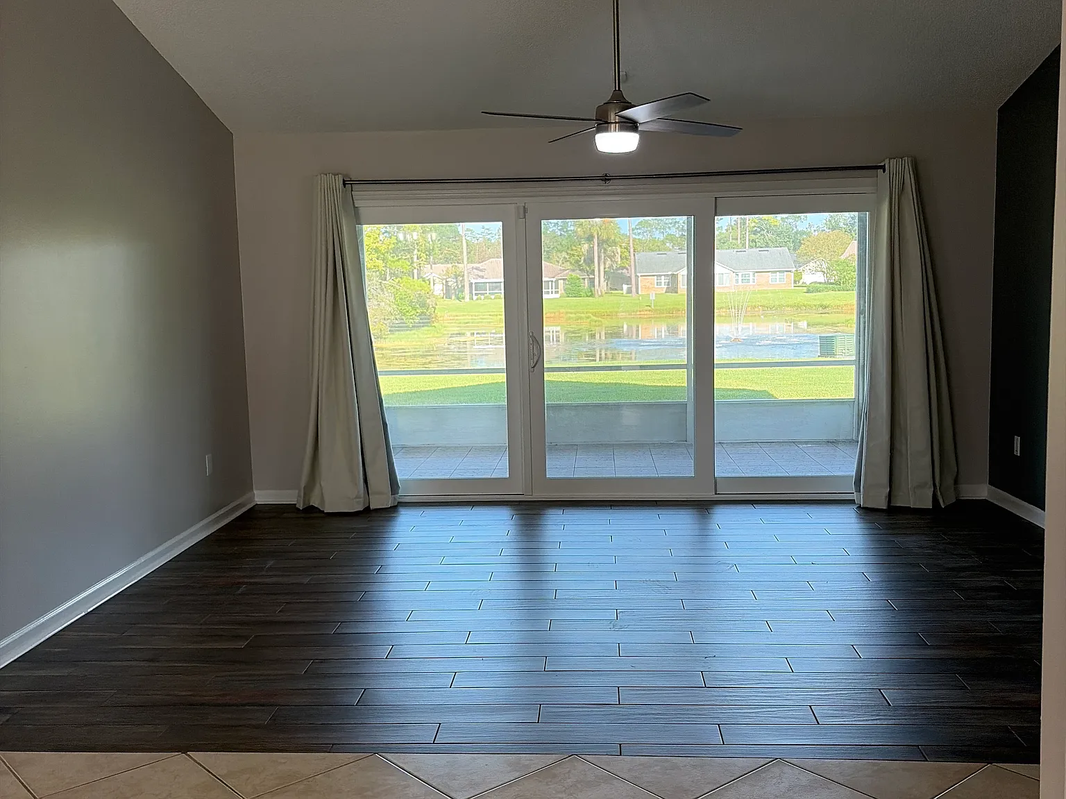 18 Carriage Creek Way — Photo 4