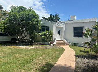 5917 NE 5th Ave, Miami, FL 33137