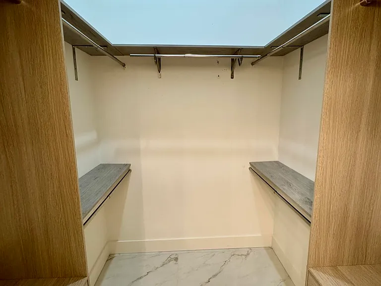 64 Paxford Ln — Photo 14
