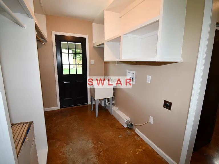 1312 S Elton Ct — Photo 7