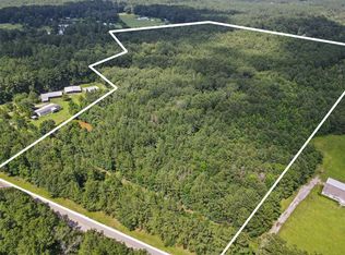 4013 Fm 2992, Woodville, TX 75979