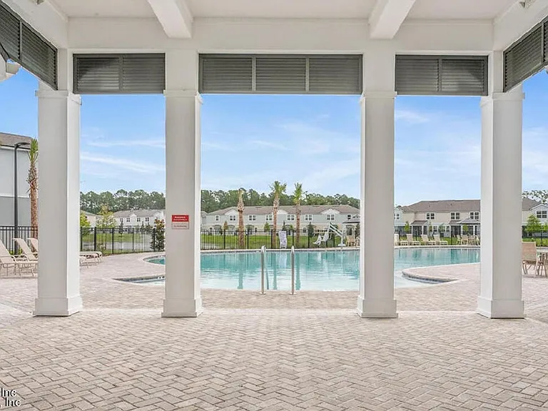 71 Tahiti Shores Court St — Photo 21