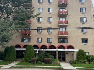 873 Main St, Hackensack, NJ 07601