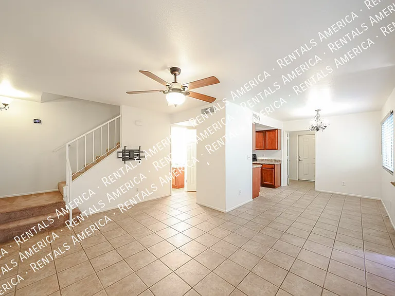 1254 N 85th Pl — Photo 6