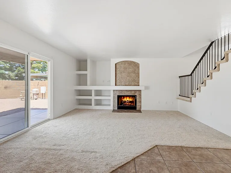 1492 N Saddle St — Photo 5