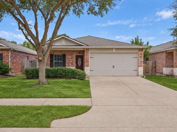 23718 N Newport Bnd, Katy, TX 77494