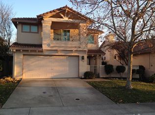 5232 Del Vista Way, Rocklin, CA 95765