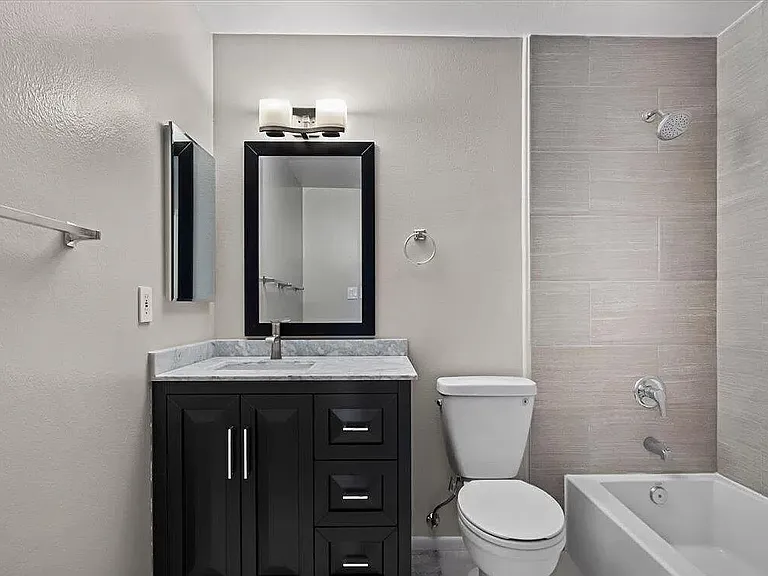 3101 S Dromedary Dr — Photo 17