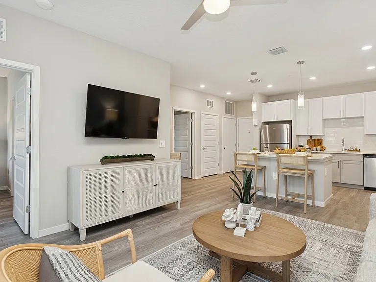 Ascend Angeline — Photo 11