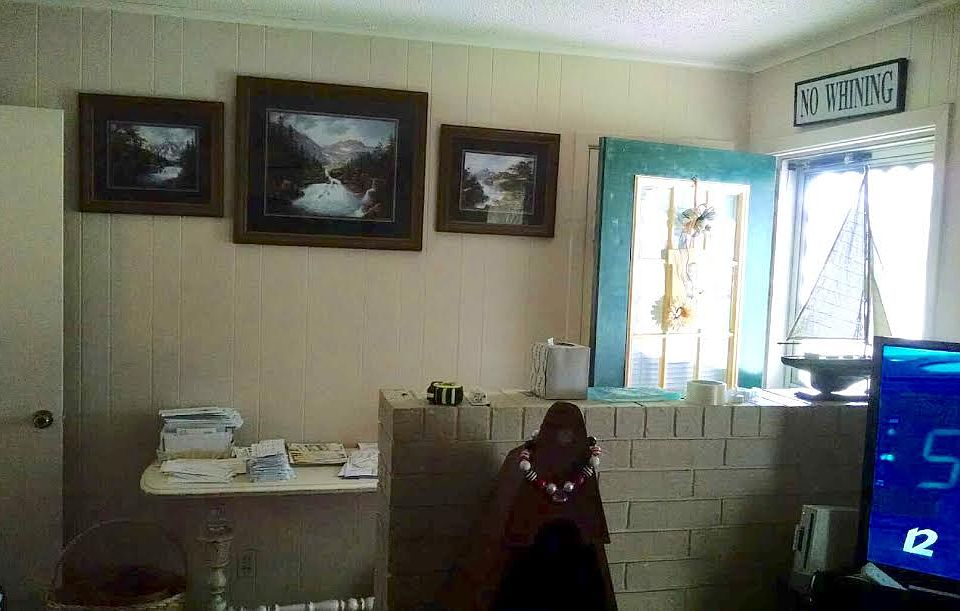 1st image of 234 Iris Ln