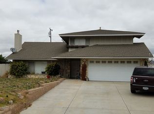 733 Royal Ter, Santa Maria, CA 93455