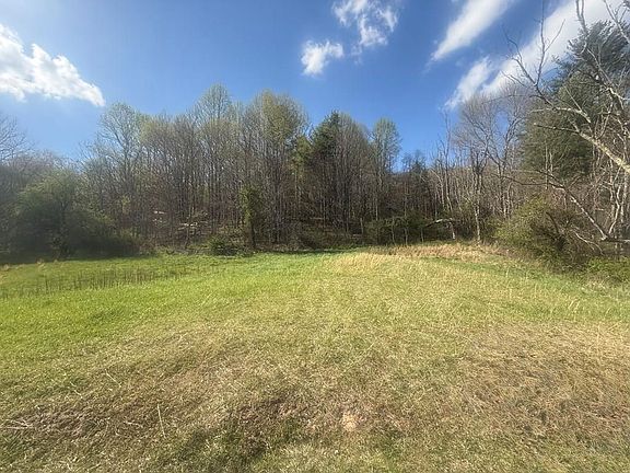 2nd image of Tdb Beadwood Ln