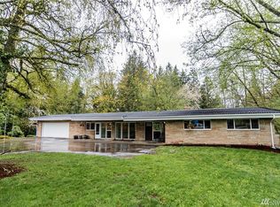 17021 1st Ave S, Seattle, WA 98166