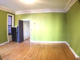 Rented by Lang Realty LLC