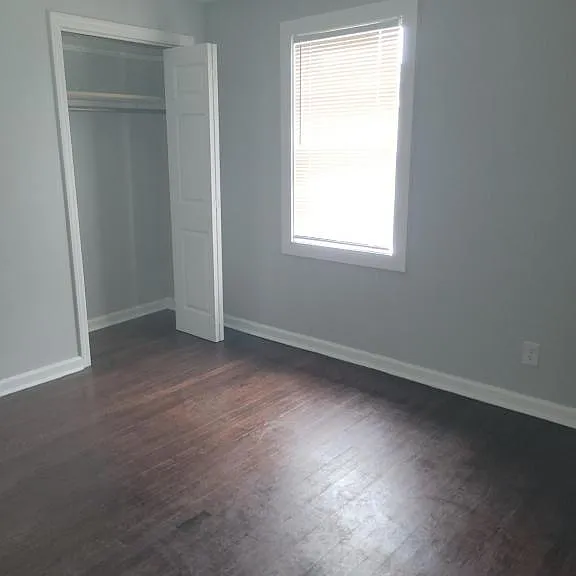 2218 Odessa St — Photo 5