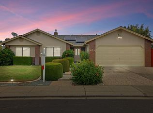 875 Graystone Way, Manteca, CA 95336