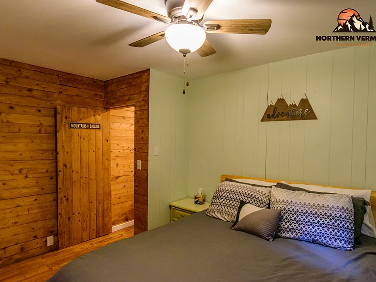 510 Farrant St — Photo 21
