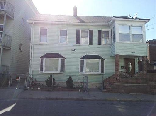 2nd image of 18 Trenton St