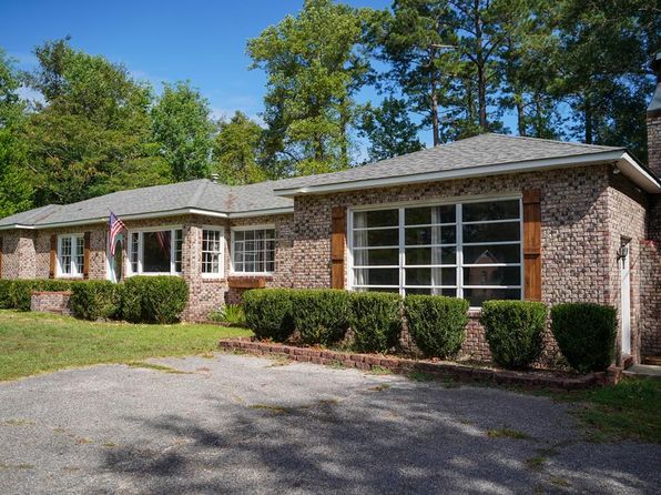 Laurel MS Real Estate - Laurel MS Homes For Sale | Zillow