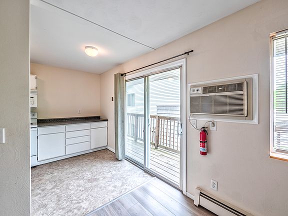 3rd image of 4037 S Rose St APT 301