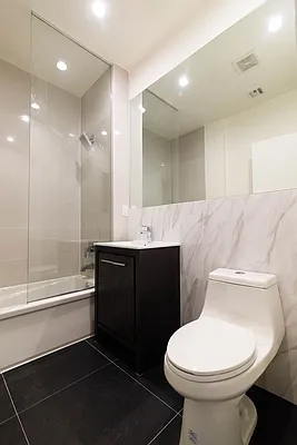 Rented by Uptown Flats LLC | media 19