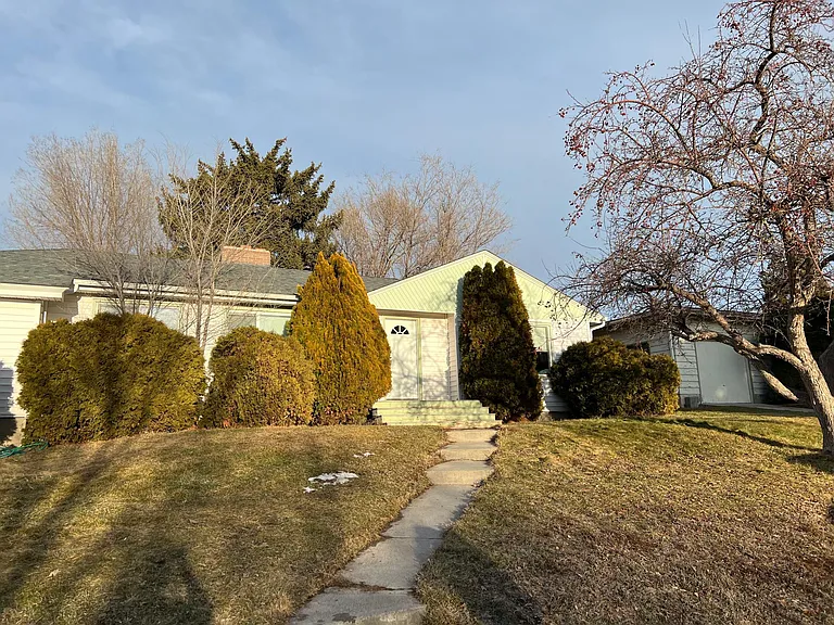 140 N 18th Ave #B — Photo 6