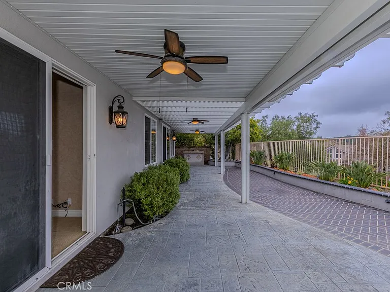 32692 Rosemont Dr — Photo 61