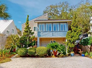 1217 Beachview Dr, Saint Simons Island, GA 31522