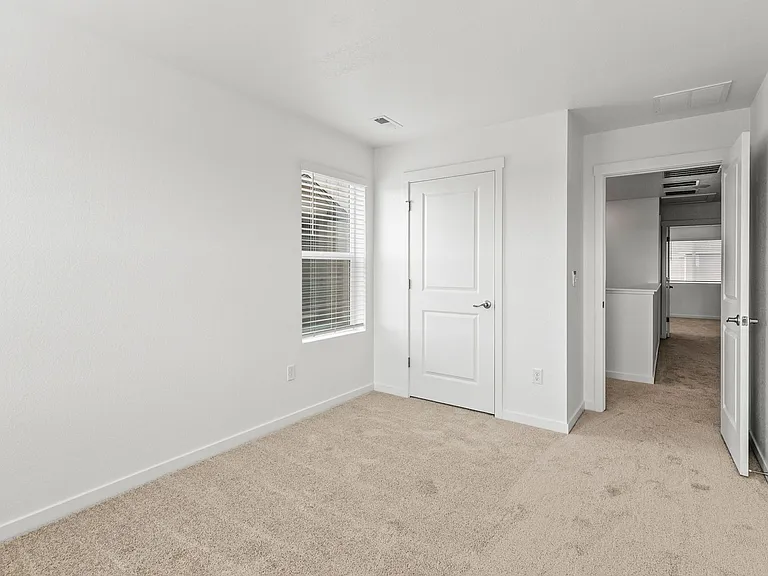 1508 Higgins Creek Dr — Photo 22