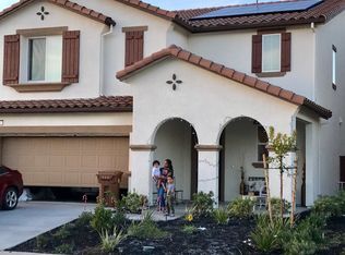 9657 Philta Way, Elk Grove, CA 95757