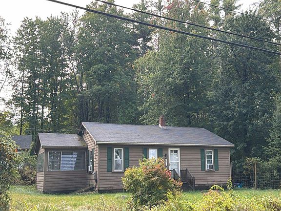 3rd image of 77 Kona Farm Rd