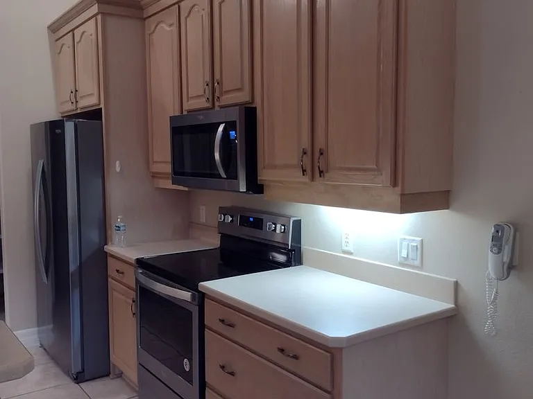 592 Dowling Cir — Photo 22