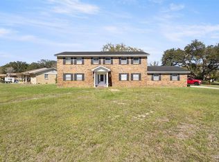 7342 Templeton Rd, Pensacola, FL 32506