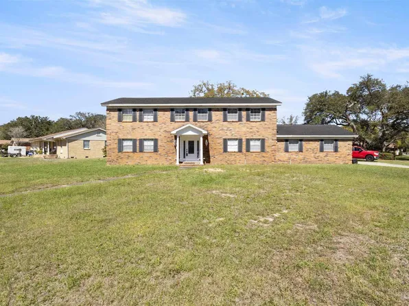 7342 Templeton Rd, Pensacola, FL 32506