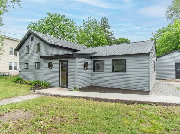 108 W Remington St, Black River, NY 13612