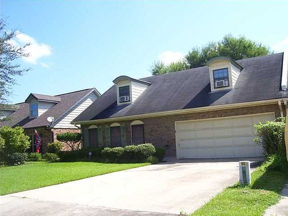 2nd image of 109 Alyene Dr Unit A