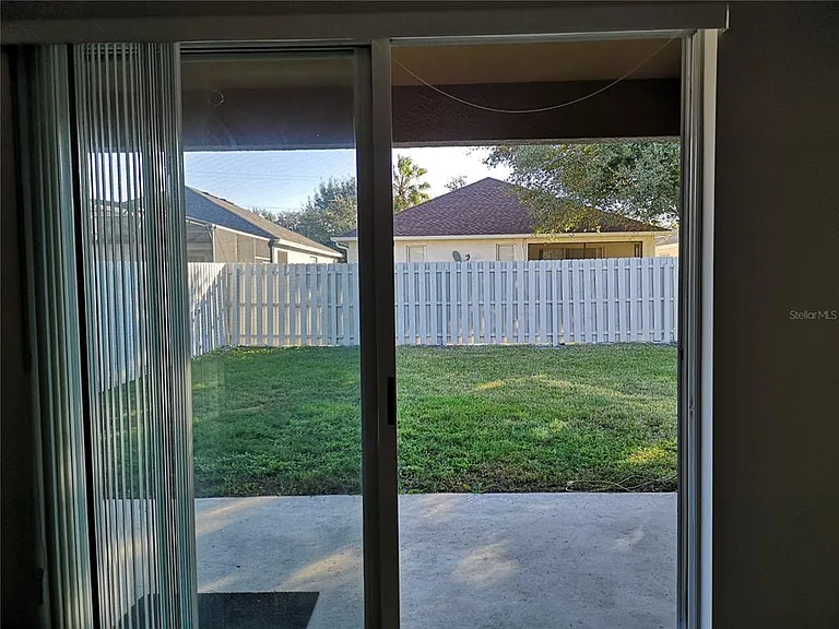 5118 Santa Ana Dr — Photo 16