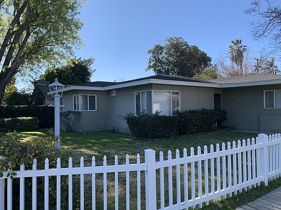 2nd image of 5523 Babcock Ave