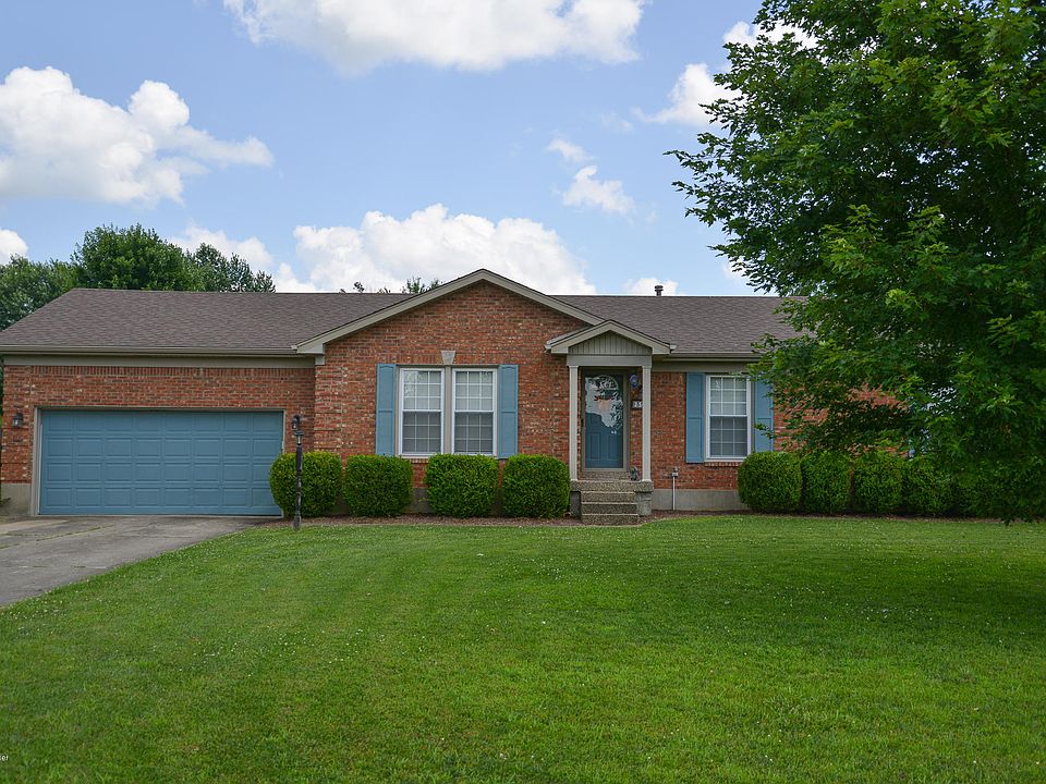 1st image of 358 Senate Ln