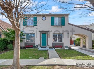 530 Freeman Way, Mountain House, CA