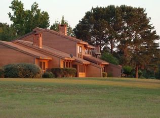 17198 NW 87th Avenue Rd, Reddick, FL 32686