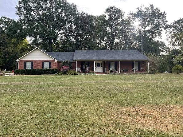 844 County Road 96, Moulton, AL 35650
