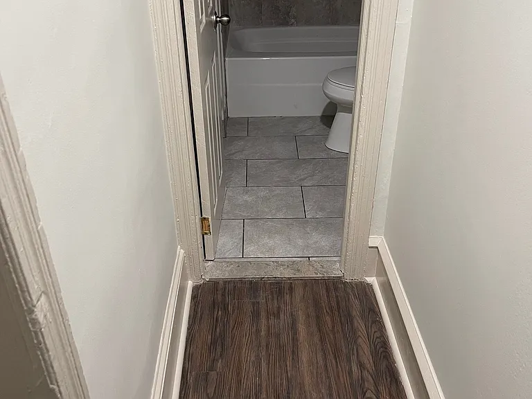 5304 Spruce St #1 — Photo 12