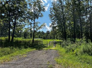 4600 Crock Rd, Roseville, OH 43701