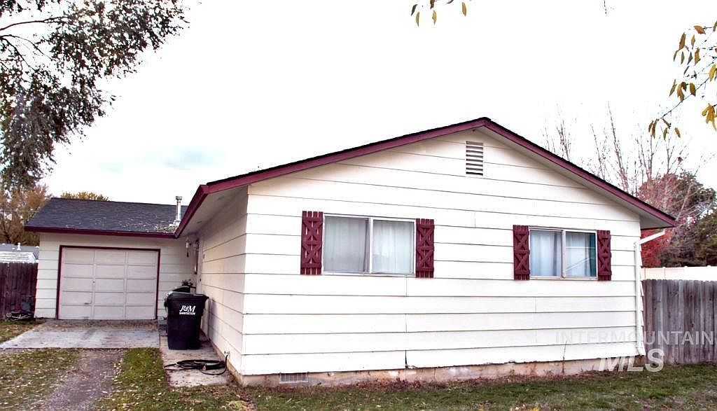 429 N Orchard Ave, Kuna, ID 83634 MLS 98894939 Zillow
