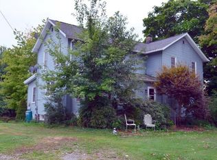 1658 State Route 6 E, Jefferson, OH 44047