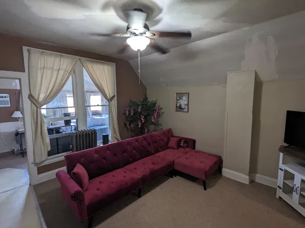 540 Chipeta Ave, Grand Junction, CO